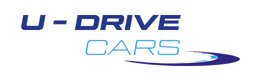 U-Drive Cars
